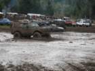 mud2012_nate048_small.jpg