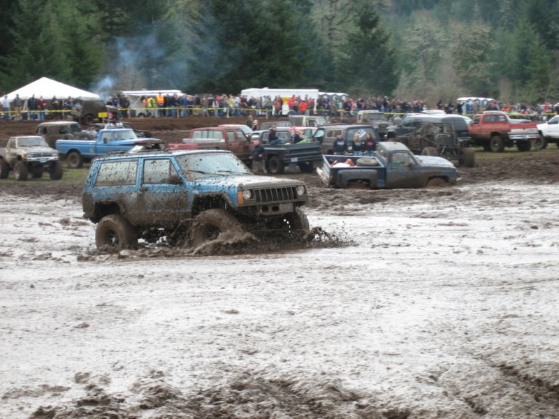 mud2012_nate049.jpg