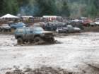 mud2012_nate049_small.jpg