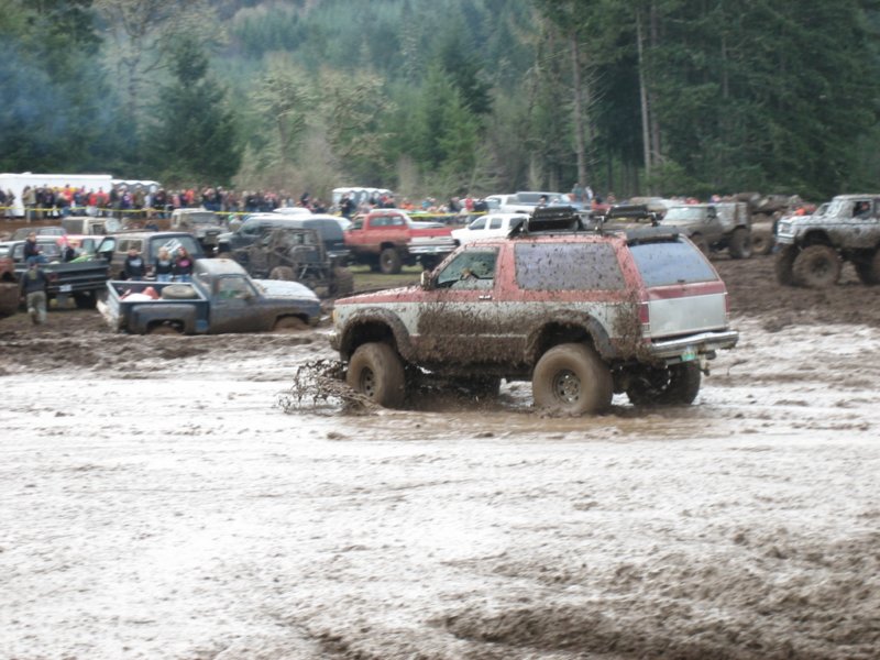 mud2012_nate050.jpg