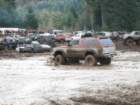 mud2012_nate050_small.jpg