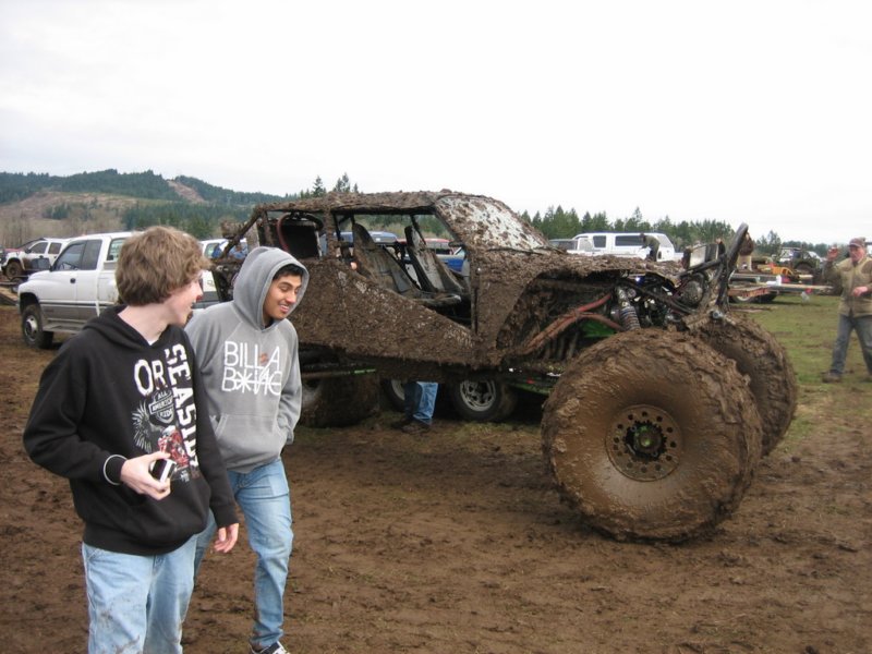 mud2012_nate051.jpg