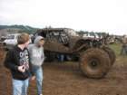 mud2012_nate051_small.jpg