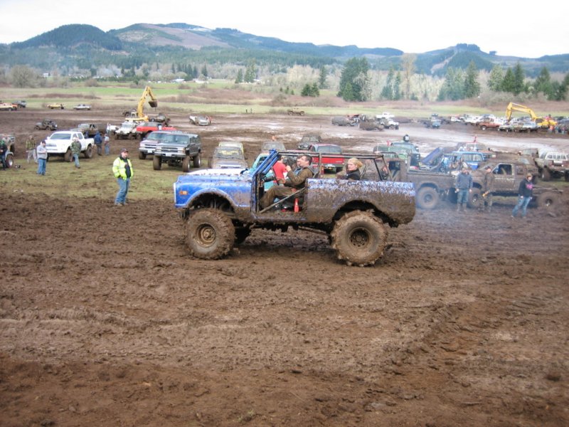 mud2012_nate052.jpg