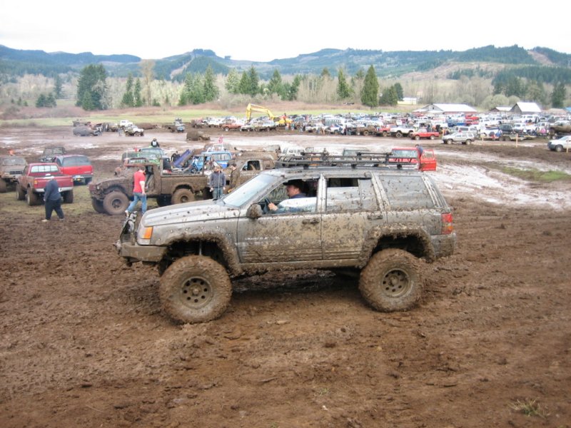 mud2012_nate053.jpg