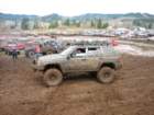 mud2012_nate053_small.jpg