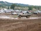 mud2012_nate055_small.jpg