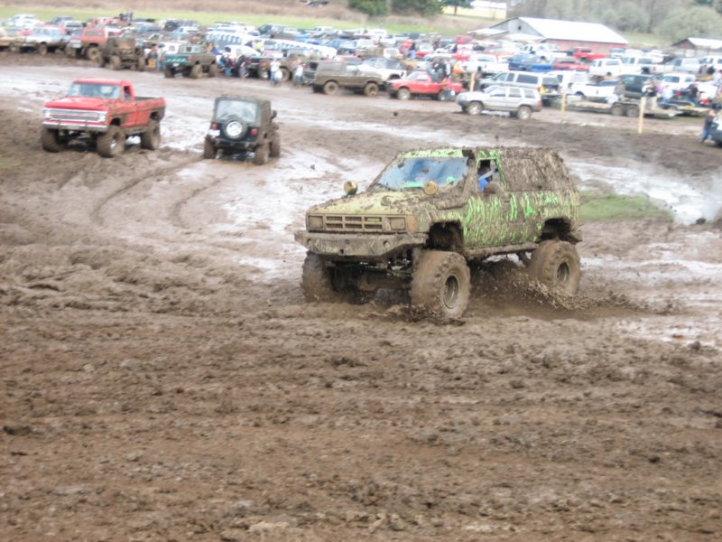 mud2012_nate056.jpg