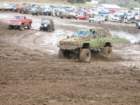 mud2012_nate056_small.jpg