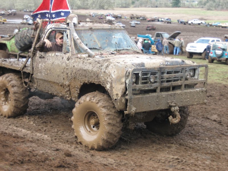 mud2012_nate057.jpg