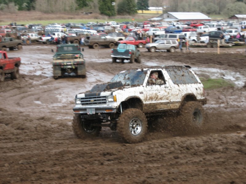 mud2012_nate058.jpg