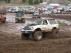 mud2012_nate058_small.jpg