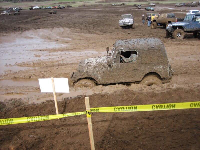 mud2012_nate059.jpg