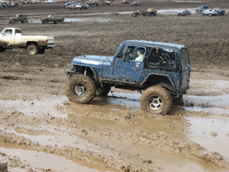 mud2012_nate060.jpg