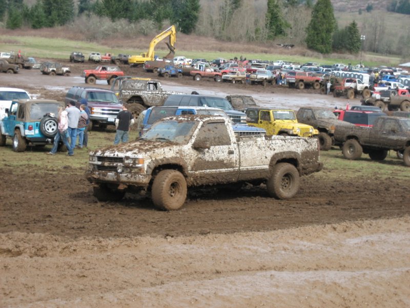 mud2012_nate061.jpg