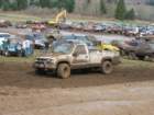 mud2012_nate061_small.jpg