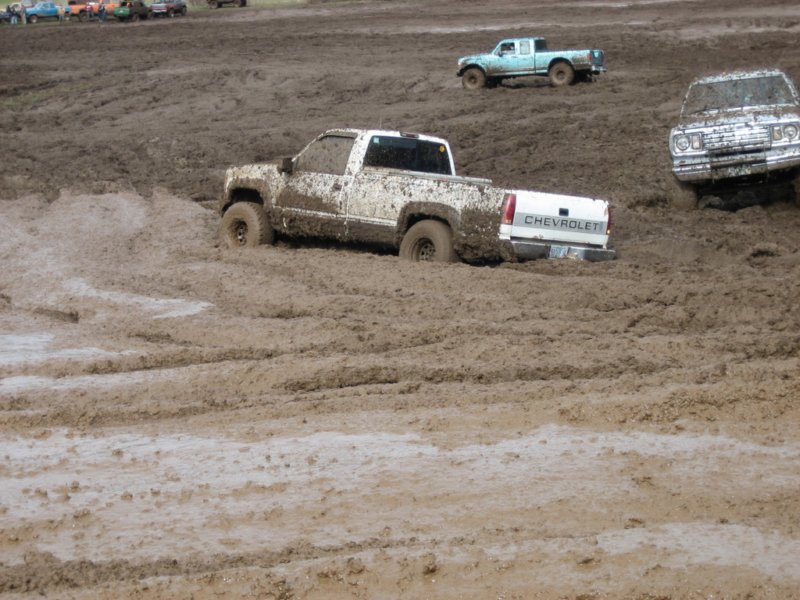 mud2012_nate062.jpg