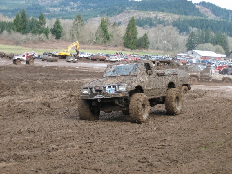 mud2012_nate063.jpg