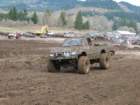 mud2012_nate063_small.jpg