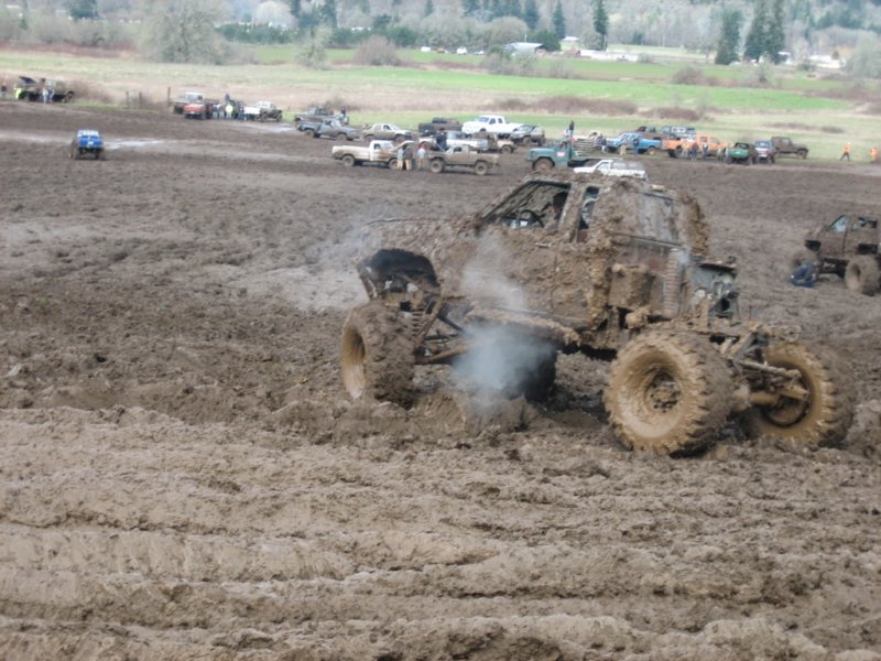 mud2012_nate064.jpg