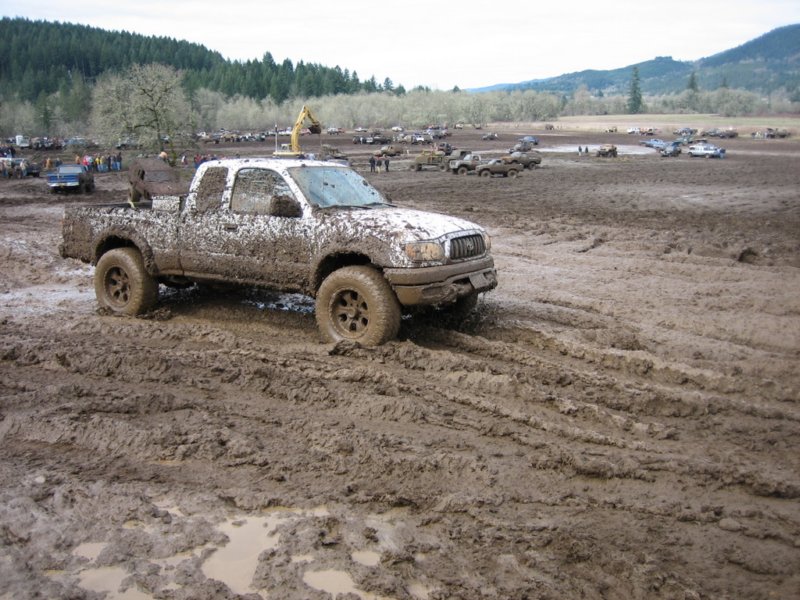 mud2012_nate065.jpg