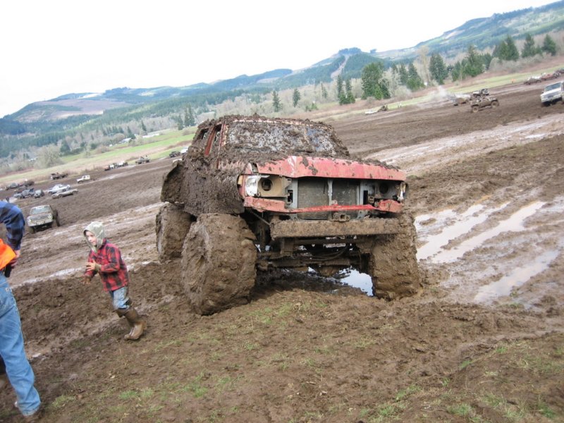 mud2012_nate066.jpg