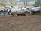 mud2012_nate067_small.jpg