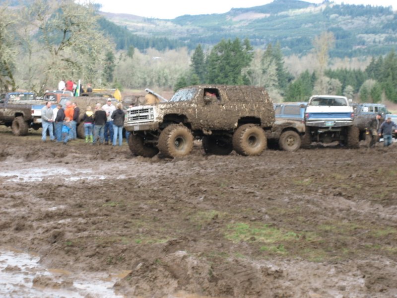 mud2012_nate068.jpg