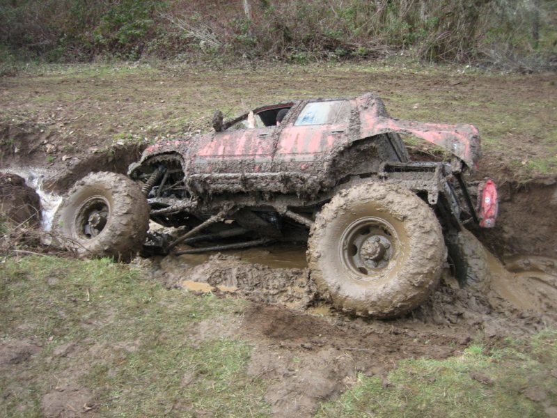 mud2012_nate069.jpg