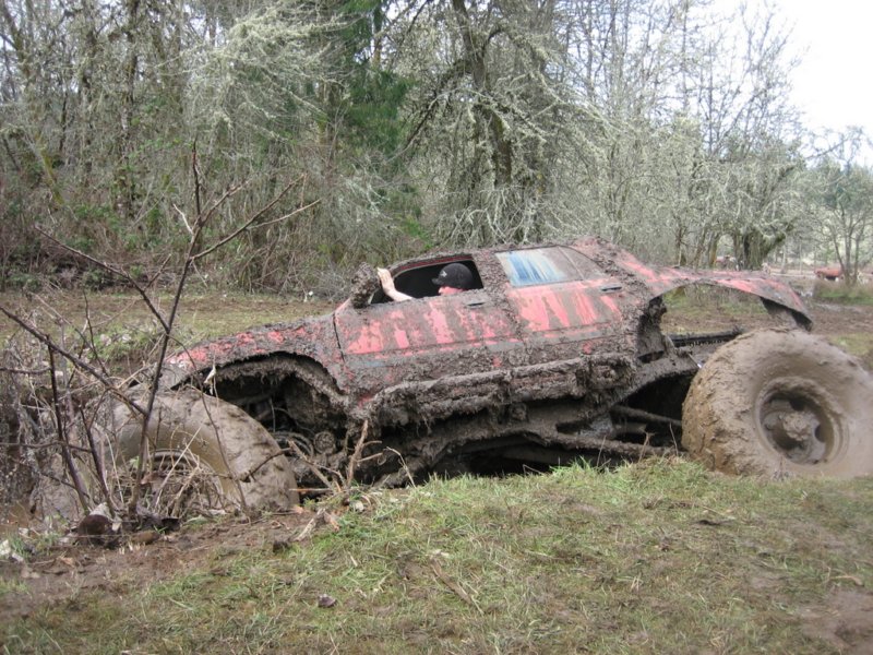 mud2012_nate070.jpg