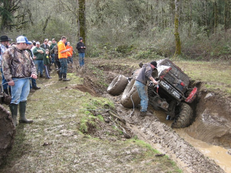 mud2012_nate072.jpg