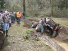 mud2012_nate072_small.jpg