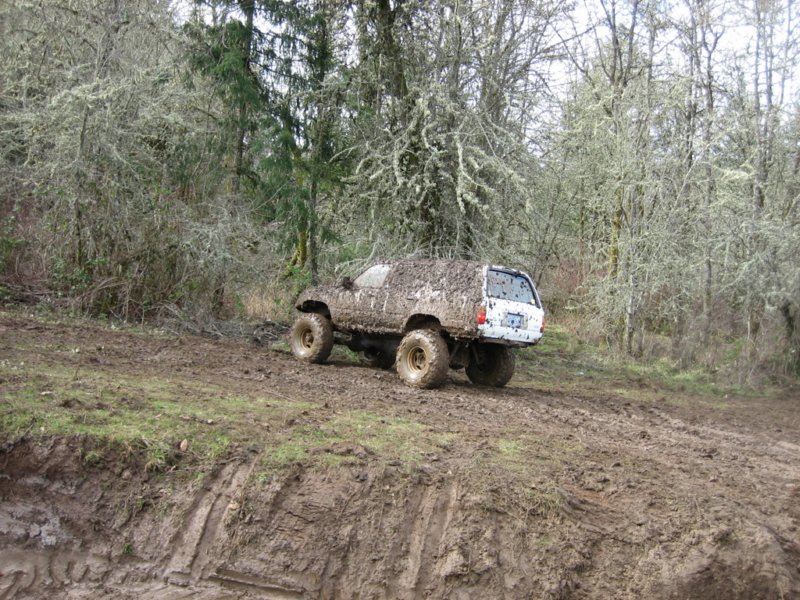 mud2012_nate073.jpg