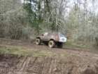 mud2012_nate073_small.jpg