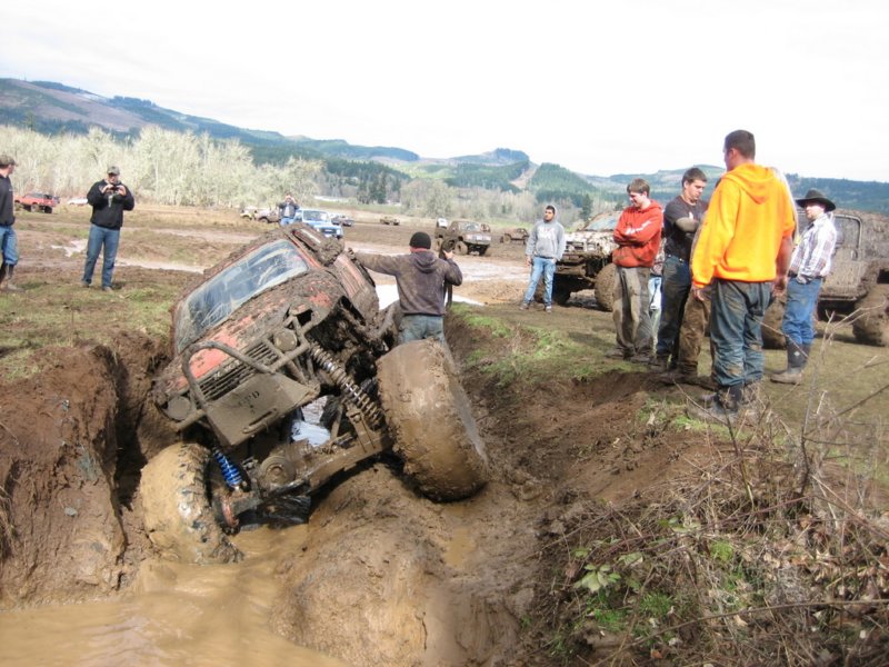 mud2012_nate075.jpg