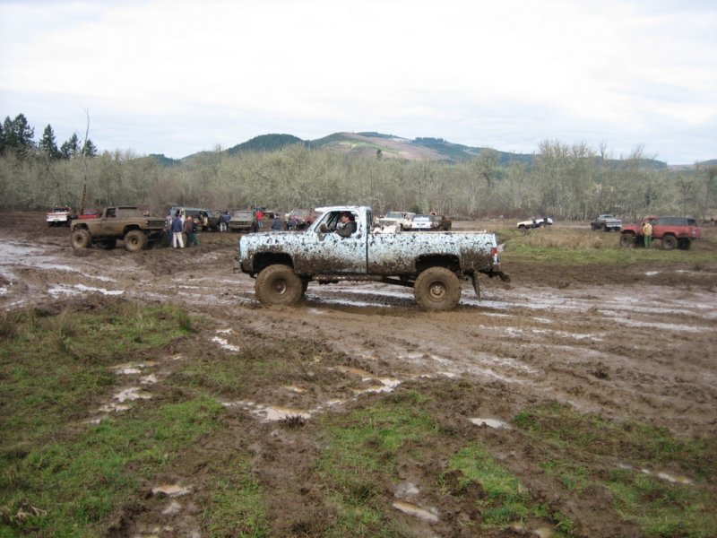 mud2012_nate076.jpg