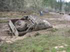 mud2012_nate078_small.jpg