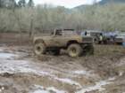 mud2012_nate079_small.jpg