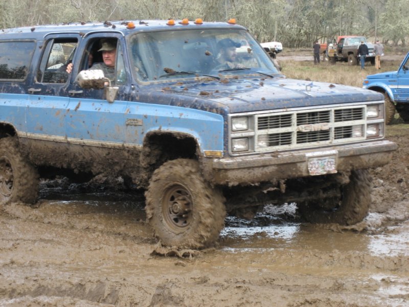 mud2012_nate080.jpg