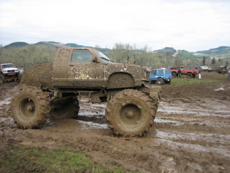 mud2012_nate081.jpg