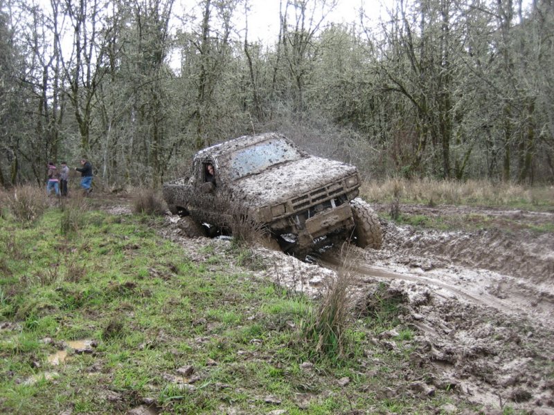 mud2012_nate082.jpg