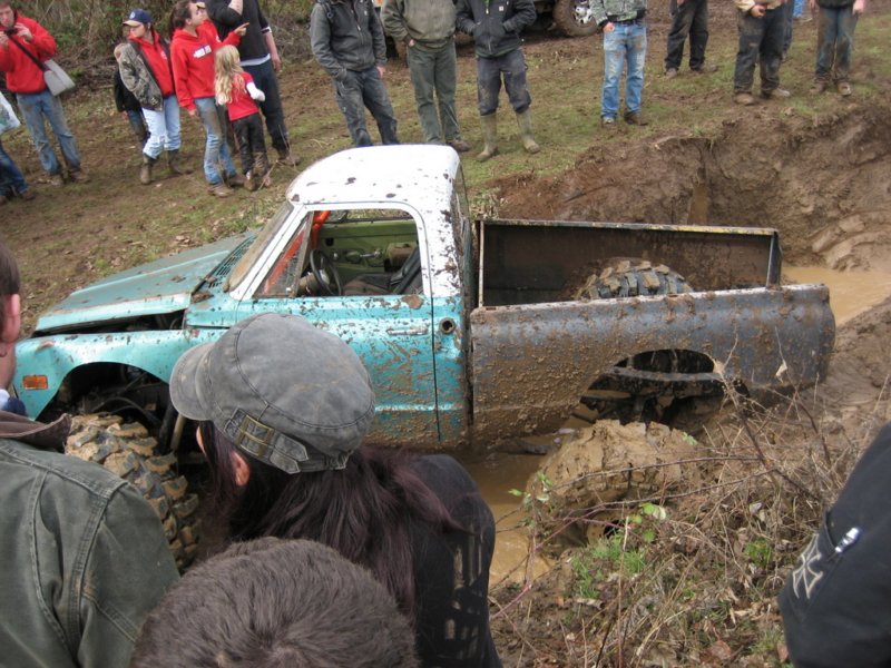 mud2012_nate083.jpg