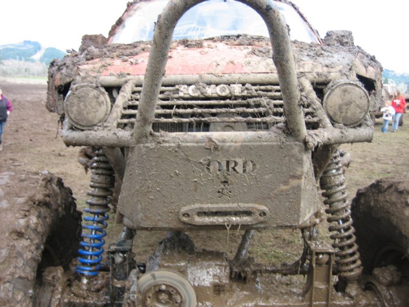 mud2012_nate085.jpg