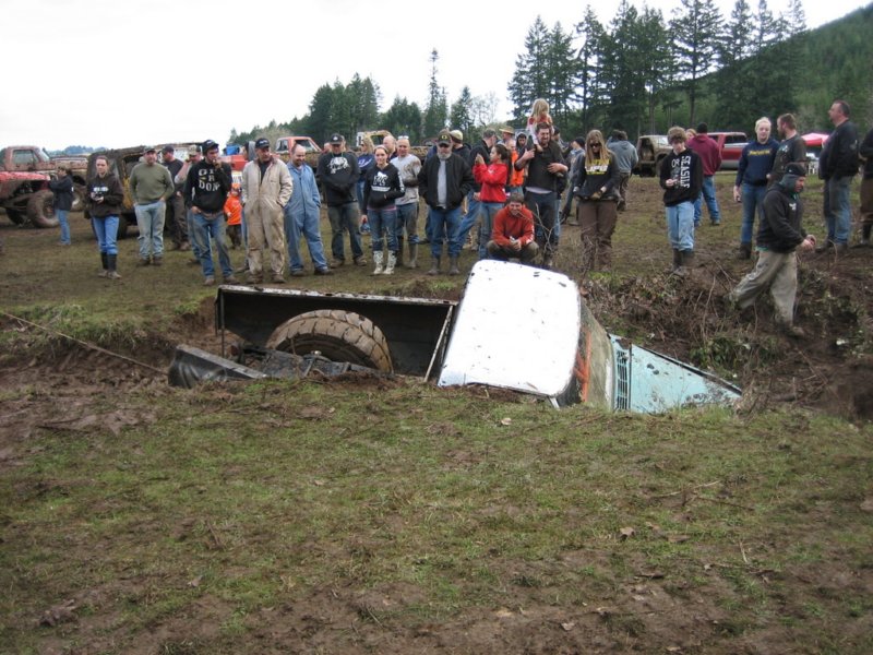 mud2012_nate087.jpg