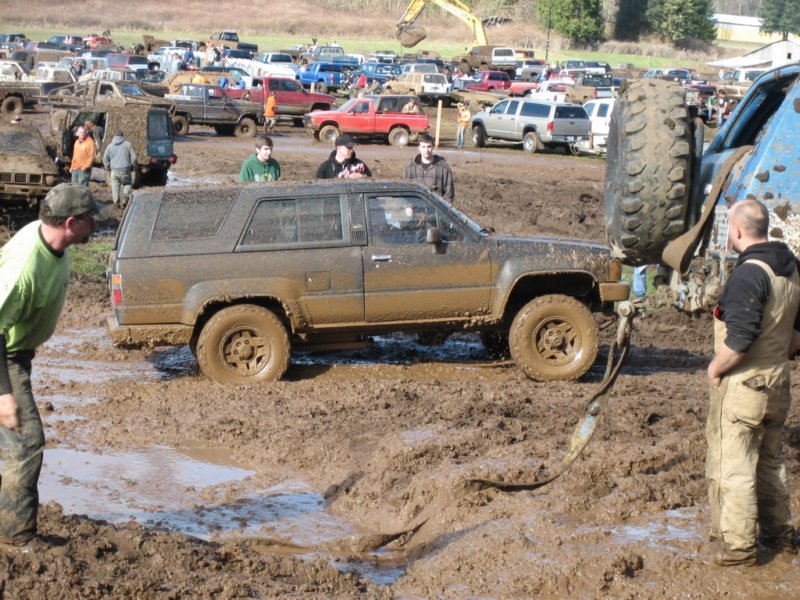 mud2012_nate088.jpg