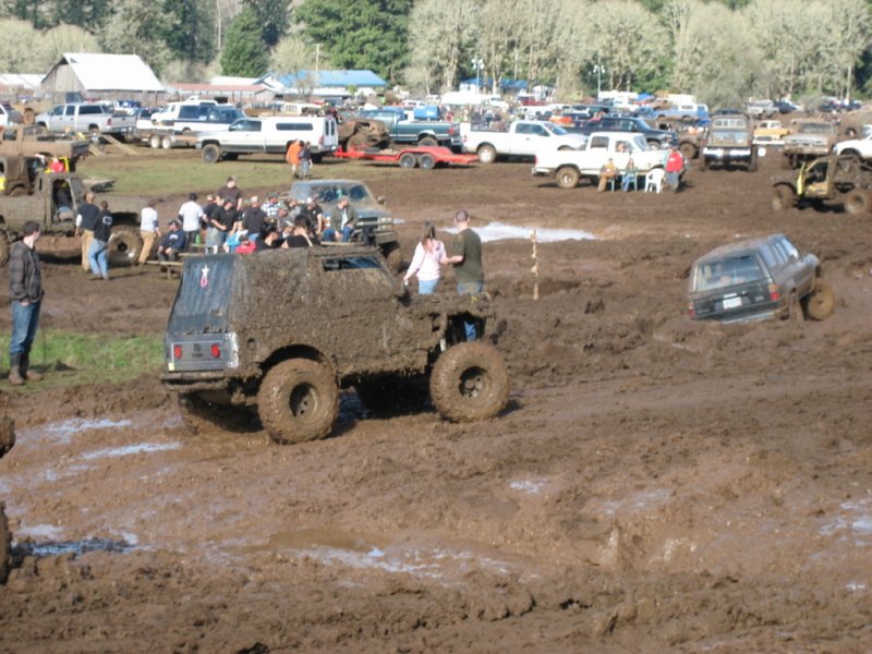 mud2012_nate089.jpg