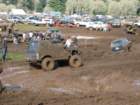 mud2012_nate089_small.jpg