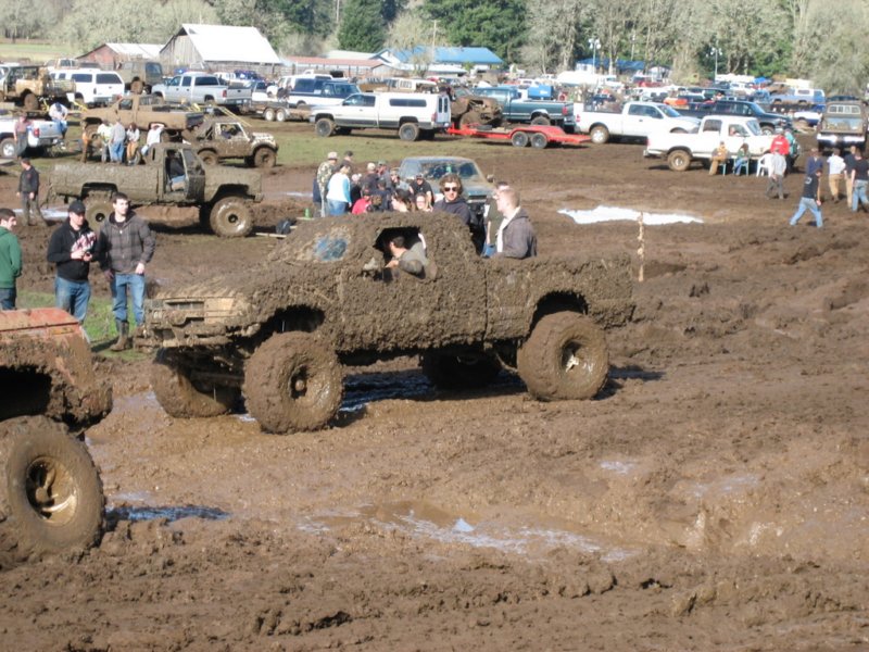 mud2012_nate090.jpg