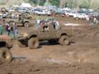 mud2012_nate090_small.jpg