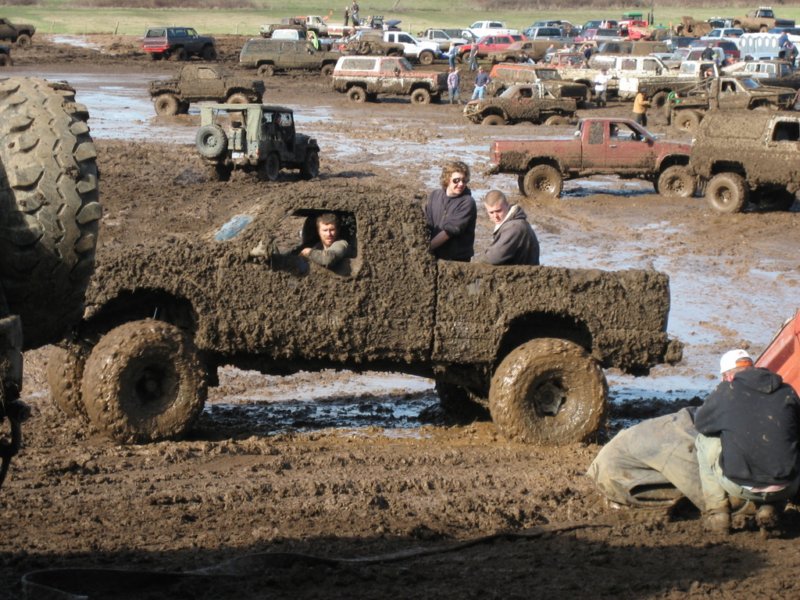 mud2012_nate091.jpg